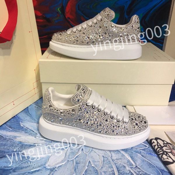 

2023 luxury excellent mens or womens shoes sneakers fashion trend casual versatile design couple models comfortable breathable, Black