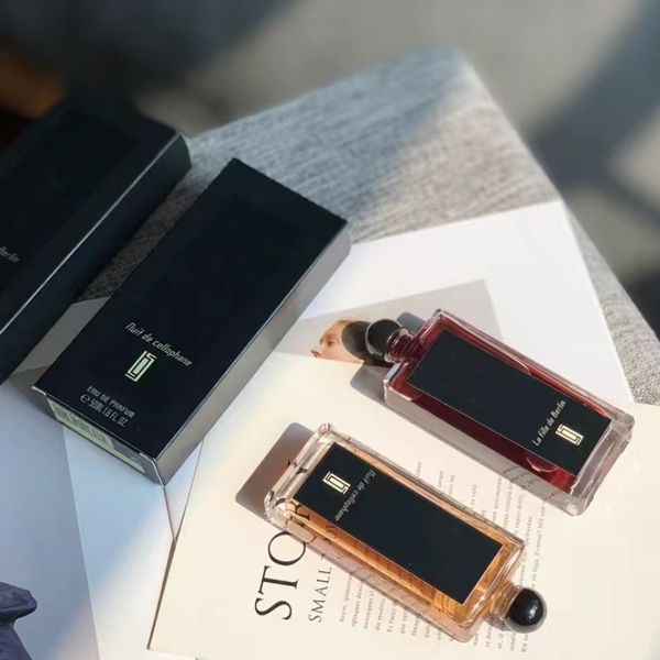 

designer classic luxury perfumes charmed by lutens august night laurel serge lutens berlin girl 50ml, a durable spray for womenn37q