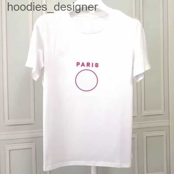 

summer mens t-shirts niamlab designer short men tee women print loose letter crewneck tshirts shirts clothing oversized 5hkxf, White;black