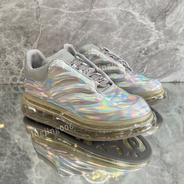 

mens brand quality sneakers white blak shoes brand low sneaker leather rubber sole causal shoes2023, Black