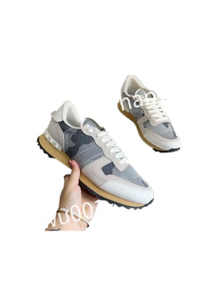 

2023 new men high shoes luxury designer sneakers casual comfort pretty designers trainers for daily life basketball coach, Black