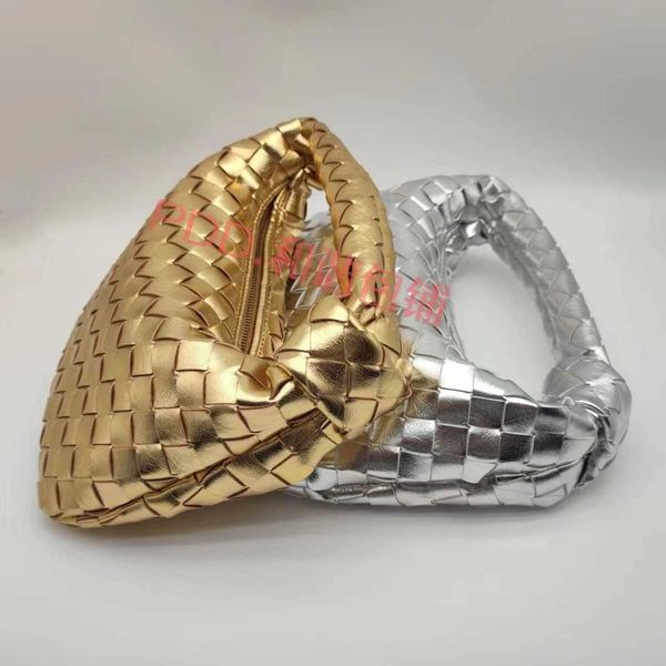 

jodie bag fashion designer woman bag shoulder handbag mini jodie original box genuine leather cross body chain high grade quality three size