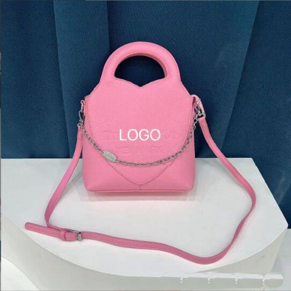 

evening bags wallet women pu leather shoulder bags luxurys brand messenger bags purse ladies handbag tote r0424