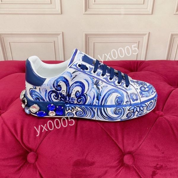 

new womens quality designer boots women running shoes breathable technology mesh stylish classic black sneaker comfortable