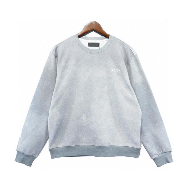 

plus size jackets fashion sweatshirts women men's hooded jacket students casual fleece clothes hoodies coat t-shi307e, Black;brown