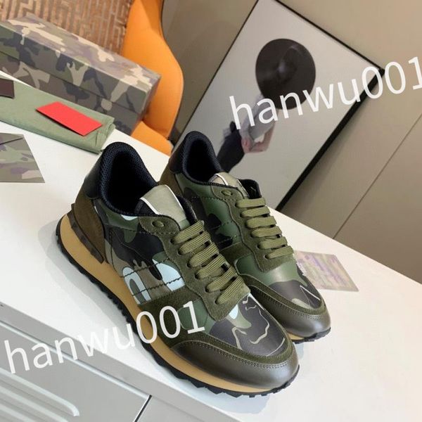 

2023 new mens high shoes luxurys designer sneakers casual comfort pretty designers trainers for daily life basketball coach, Black