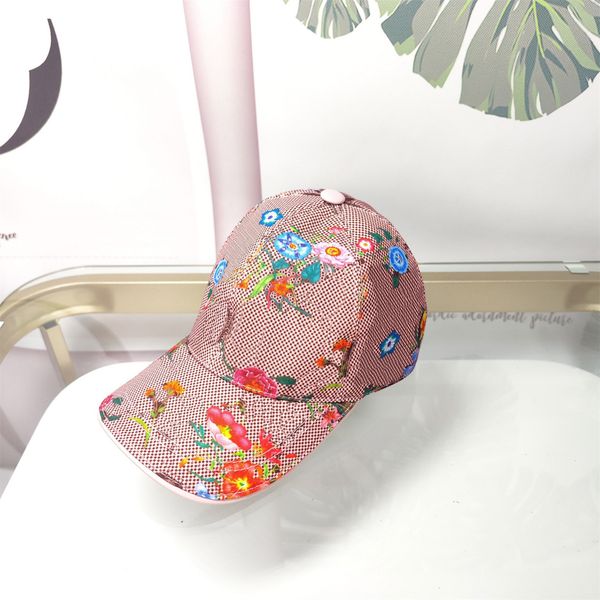 

fashion aldult new designer beanie luxurys caps for women designers mens bucket hat luxury hats womens baseball cap casquette bonnet beanie, Blue;gray