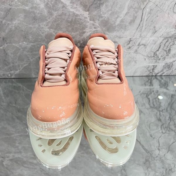 

mens womens brand quality sneakers white blak shoes brand low sneaker leather rubber sole causal shoes2023, Black