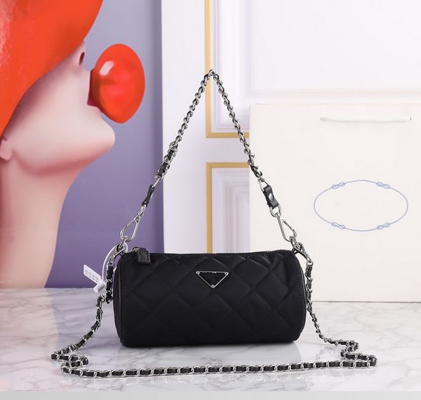 

black hobo bags designer bags women crossbody bag tote bag pu leather handbags clutch purse new styles fashion purse waist bags