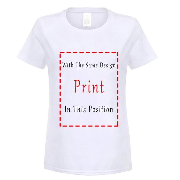 

2023 shirts mens shirt summer casual tee 7l1jr, White;black