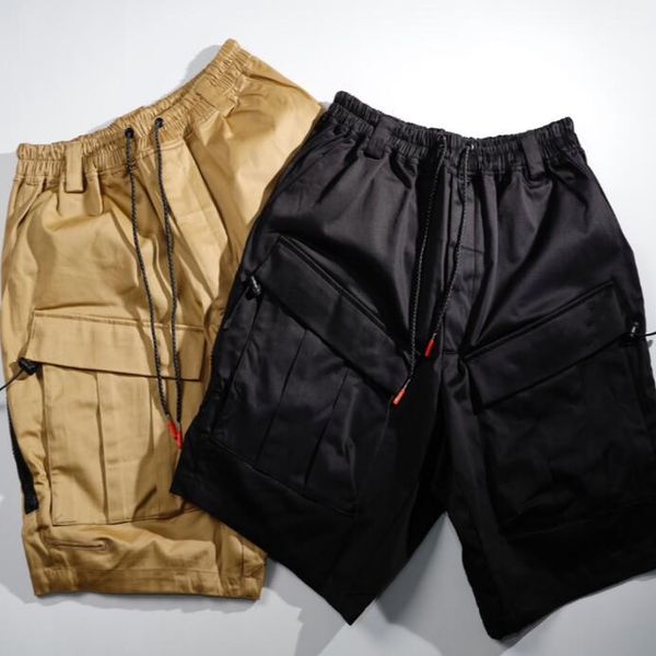 

men's plus size shorts sports summer womens short clothing