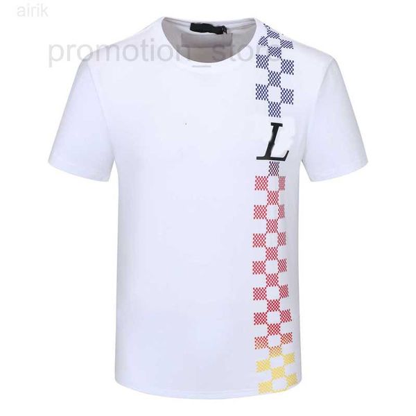 

men's t-shirts designer luxury brand summer mens t shirt casual man womens loose tees with letters print short sleeves sell fashion men, White;black