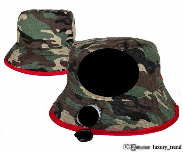 

baseball cap high-end 2023 tampa bay''buccaneers''fashion cotton ball cap baseball cap snapback hat for men women sun ha, Blue;gray