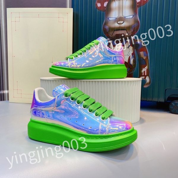 

new excellent mens or womens shoes sneakers fashion trend casual versatile design couple models comfortable breathable, Black