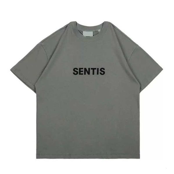 

print mens casual creative t shirt solid crew neck sleeve, White;black