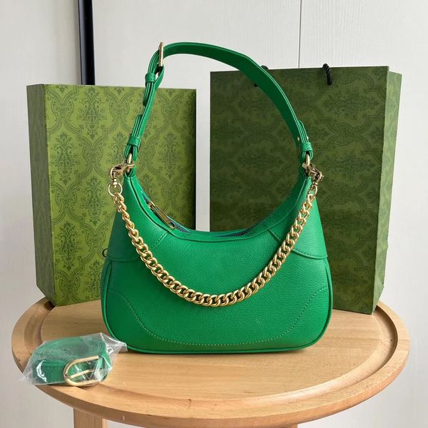 

crossbody bag women's designer women's handbag fashion inner septe one shoulder fashion designer bag women's classic croissan