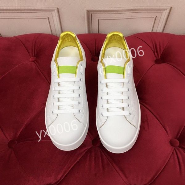 

new men brand quality designer dunks running shoes fashion black white leather platform shoes outdoor sports trainers breathable sneakers202