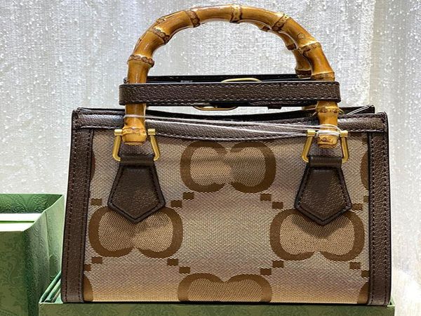 

messenger bag handbag designers crossbody bags women leather crossbody shoulder bags shoulder bags multi funcito handbags