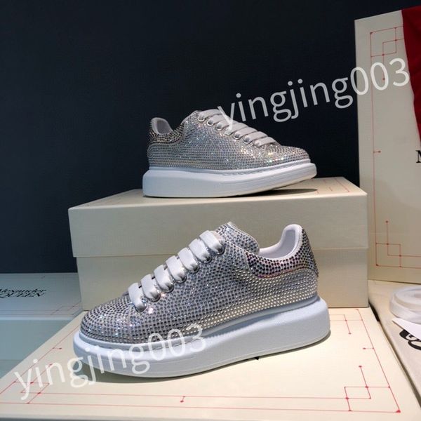 

excellent mens or womens shoes sneakers fashion trend casual versatile design couple models comfortable breathable, Black