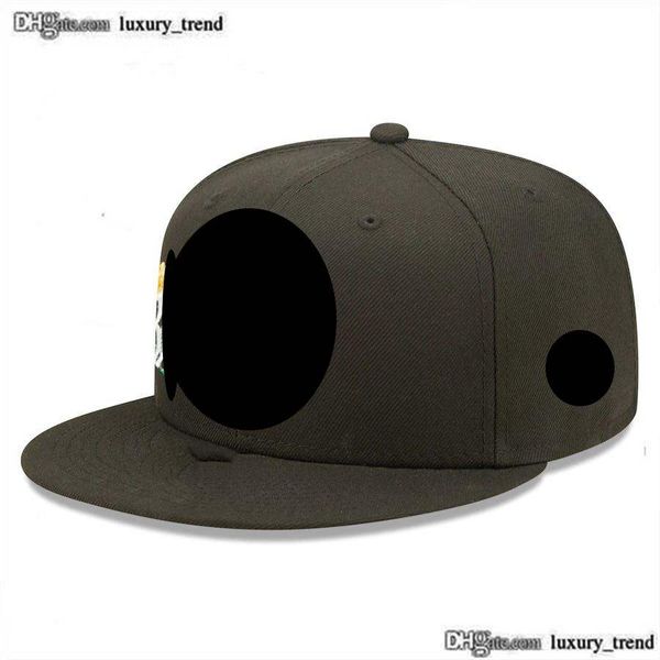 

ball caps 2023-24 oakland''raiders''fashion cotton baseball cap snapback hat for men women sun hat bone gorras'&#03, Blue;gray