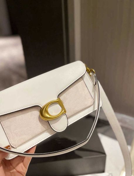 

evening bags brand cross body for women mirror quality luxury designer lady leather female fashions trendy crossbody tabby girl shoulder wit