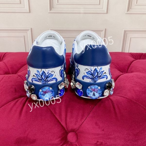 

men quality designer boots women running shoes breathable technology mesh stylish classic black sneaker comfortable