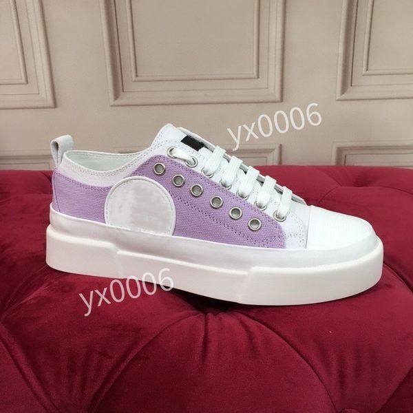 

women mens quality designer dunks running shoes fashion black white leather platform shoes massage outdoor air sports trainers breathable de