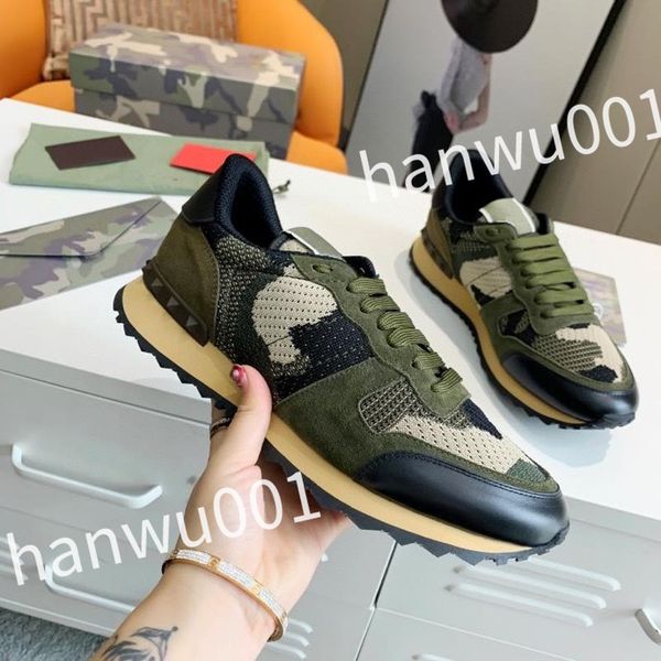 

2023 men high shoes luxury designer sneakers casual comfort pretty designers trainers for daily life basketball coach, Black