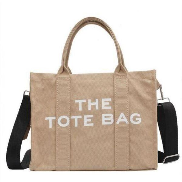 

the tote bag lady famous designer cool practical large capacity plain cross body shoulder handbags women great coin purse crossbod300z, Black;red