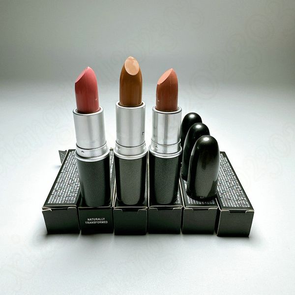 

mehr matte lipstick taupe m makeup angel a94 honey love a35 waterproof long lasting naturally trans formed a55n sweet smell