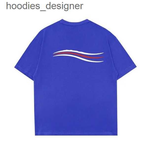 

designer sweater hoodies mens hoodie autumn designer hoodies pullover sweatshirts hip hop letter print blue labels printing 622gn, Black