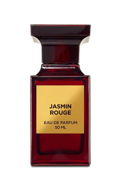 

red bottle lady perfume 100ml 50ml natural ingredients floral cologne body spray long lasting smell fast delivery