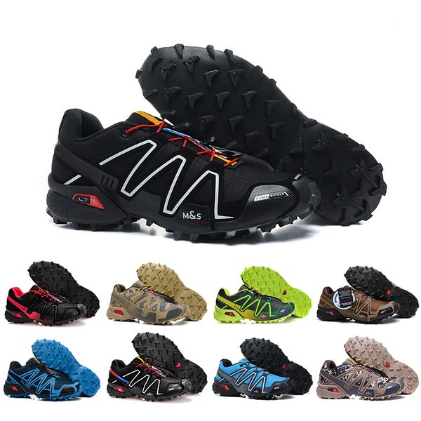 

2023 designer hiking shoes of men black red blue orange men women trainers sports sneakers sneaker