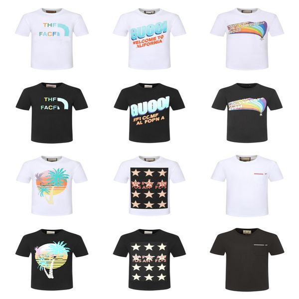 

dsq mens t-shirts 2023 new mens designer t shirt italy fashion tshirts summer t-shirt male soft and comfortable 100% cotton sizet shirt for, White;black