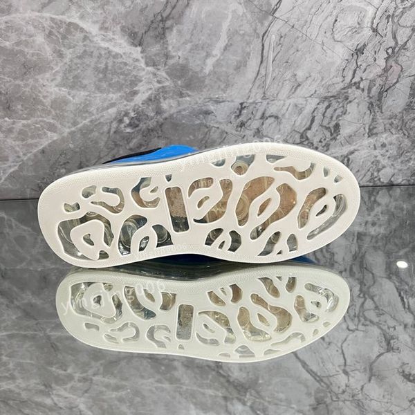 

2023new women brand quality sneakers white blak shoes brand low sneaker leather rubber sole causal shoes, Black