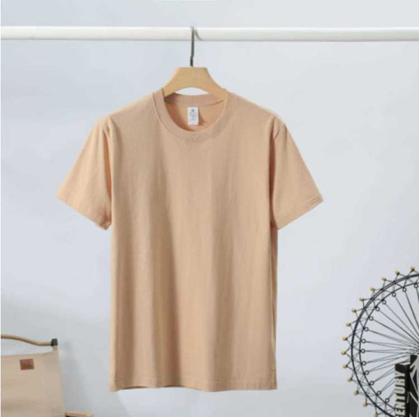 

shirts men's t summer t-shirt casual fashion rhinestone design o-neck tees short sleeve quality, White;black