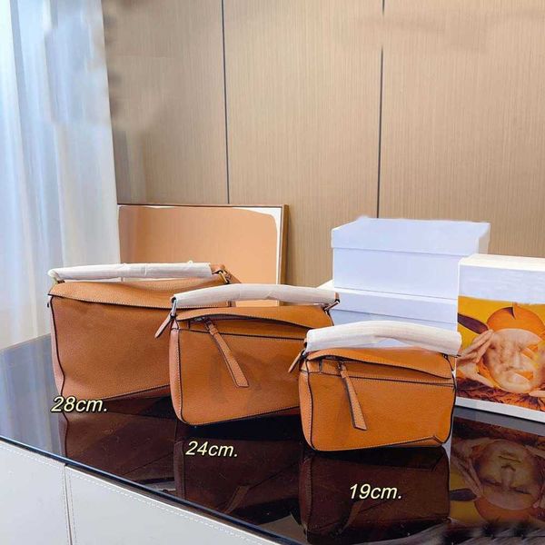 

3 sizes 6 colours 3a quality irregular shape cubic square bag shoulder crossbody handheld clutch messengers purses 230424