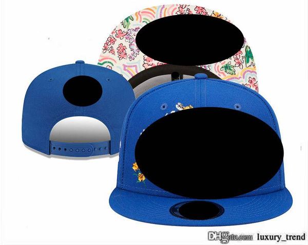 

men's baseball cap high-end new york''giants''fashion designer sun hat bone''nfl embroidery women's, Blue;gray