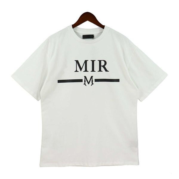 

t mens designer shirt men womens tees with letter pattern print man casual oversize hip hop cotton t-shirts streetwear tshirts euro size c, White;black