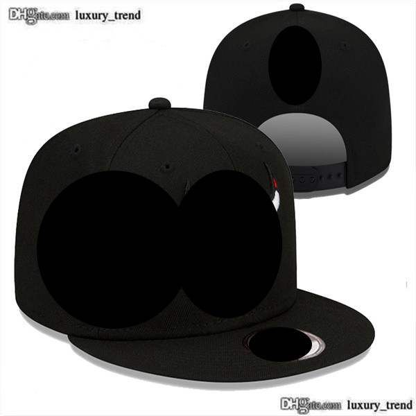 

ball caps 2023-24 chicago''bulls''fashion cotton baseball cap snapback hat for men women sun hat bone gorras'', Blue;gray