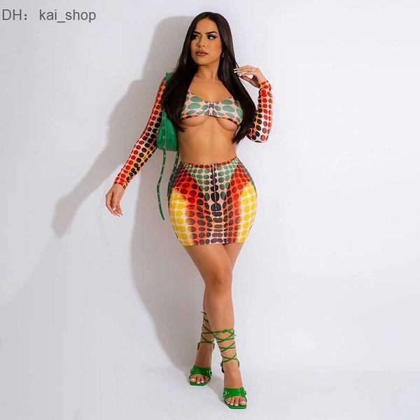 

piece pants spring dress long-sleeved fashion suit 376 11, White