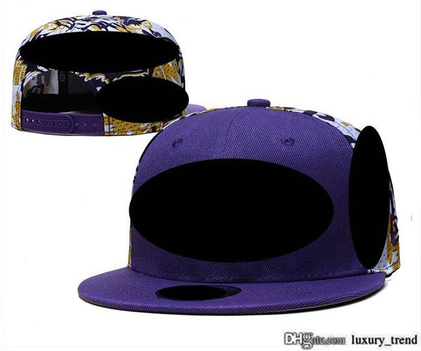 

ball caps 2023-24 baltimore''ravens''fashion cotton baseball cap snapback hat for men women sun hat bone gorras'&#0, Blue;gray