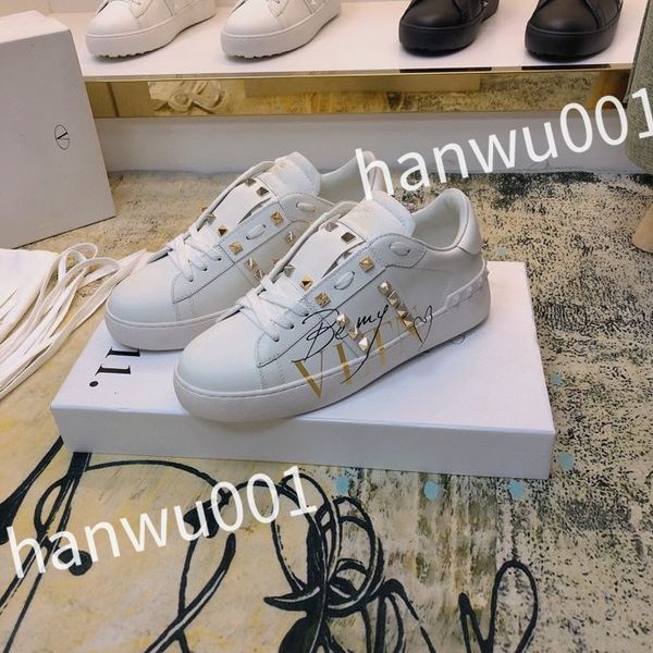 

2023 men high shoes luxury designer sneakers casual comfort pretty designers trainers for daily life basketball coach, Black