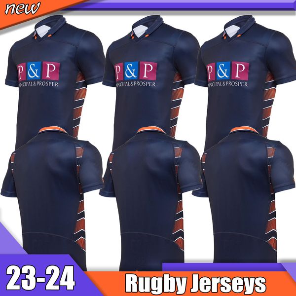 

edinburgh rugby jersey 2021 international league jersey edinburgh home rugby jerseys national team size 5xl print rugby shirts for men rugby, Black;gray