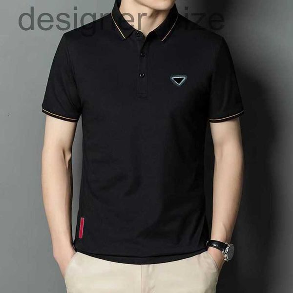 

men's t-shirts designerman t shirts budge letters designer mens tees summer short shirt casual tshirts asian size m-4xl sypj, White;black