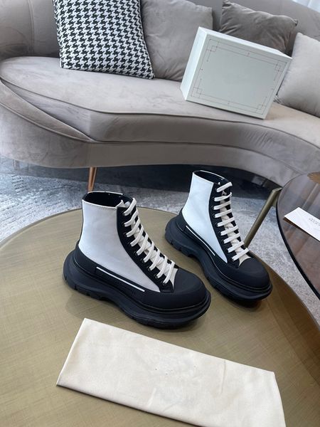 

2023 mens women casual dress shoes white red golden triple black fashion mens womens leather shoe open low sneakers trainers 0418