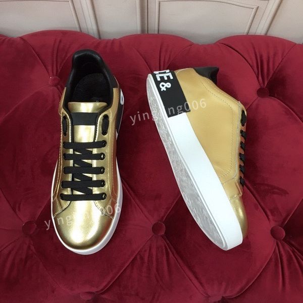 

2023womens quality bottom shoes platform sneakers men women luxurys designers vintage bottoms fashion party luxury casual trainers, Black