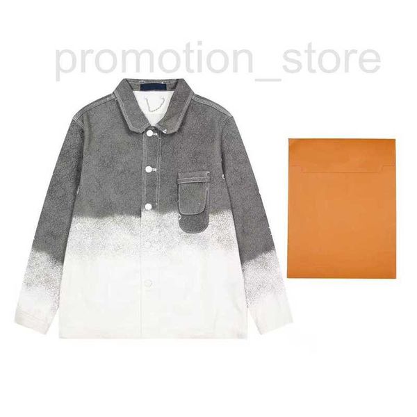 

men's plus size outerwear & coats designer outdoor wear ski mens softshell jacket custom windbreaker clothing grey white casual plain c, Black;brown