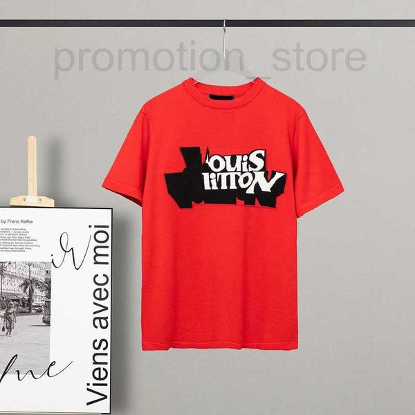 

men's plus tees & polos designer round t-shirt plus size neck embroidered and printed polar style summer wear with street pure cotton 6, Black;brown