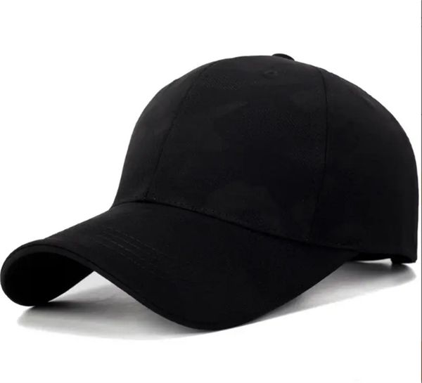 

men's camouflage baseball cap, improve your fashion image, Blue;gray